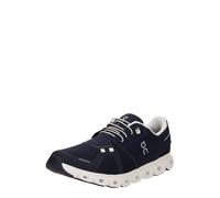 On Running Chaussure de course Cloud 6 Homme Bleu 3MF10070692 Taille 47
