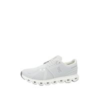 On Baskets basses bleu pastel, Taille 44,5