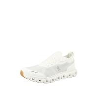 On Baskets basses 'Cloud6' blanc, Taille 40,5