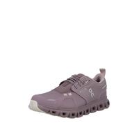 On Running Baskets CLOUD 6 Imperméables Baie Taille 40