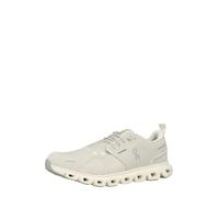On Baskets basses 'Cloud6' gris / gris basalte, Taille 44,5