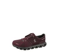 On Baskets basses 'Cloud6' mûre, Taille 46
