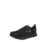 On Running Chaussures Cloud 6 Waterproof Noir Taille 40,5