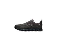 On - Cloud 6 WP - Baskets - EU 42,5 - espresso / black