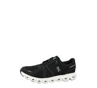 On Running Chaussures Cloud 6 Homme Noir/Blanc Pointure 47