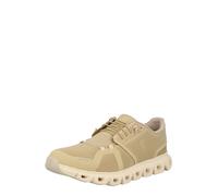 On Baskets basses 'Cloud6' sable, Taille 47