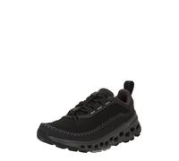 On Baskets basses 'Cloudaway 2' noir, Taille 38,5