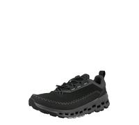 On Baskets basses 'Cloudaway 2' noir, Taille 46