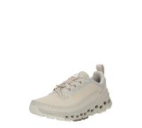 On - Women's Cloudaway 2 - Chaussures multisports - EU 43 - sand / ice