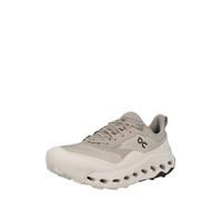 ON RUNNING Cloudhorizon 2 Wp - Homme - Gris - taille 45- modèle 2026