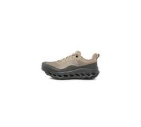 On Baskets basses 'Cloudhorizon 2' cappuccino, Taille 42,5