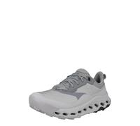 On Baskets basses 'Cloudhorizon 2' gris / gris foncé, Taille 46
