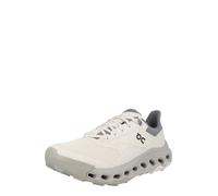 On Running Chaussures de randonnée Cloudhorizon 2 M Pearl/Fog Homme Taille 43