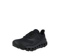 ON Cloudhorizon 2 men Lowtop black taille: 41