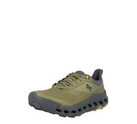 On Baskets basses 'Cloudhorizon' olive, Taille 42