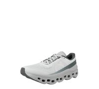 On Running Baskets Cloudmonster 1 gris clair Taille 44