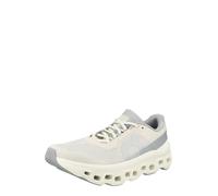 On Running Baskets Cloudmonster 1 Performance & Sports Homme Blanc Taille 44