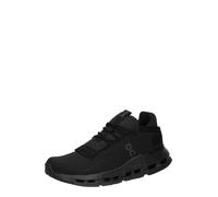 On Baskets basses 'Cloudnova 2' anthracite / noir, Taille 42