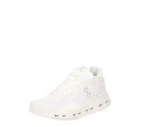 On Baskets basses 'Cloudnova 2' blanc cassé, Taille 38,5