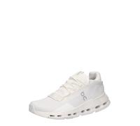 On Baskets basses 'Cloudnova 2' blanc, Taille 40,5