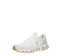 On Running - Running Chaussures - Homme - Sport - Blanc - Taille: 40 1/2 EU