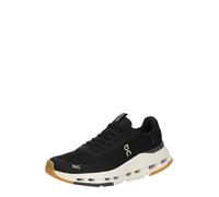 On Baskets basses 'Cloudnova Form 2' gris clair / noir, Taille 41