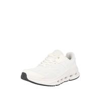 ON Sneaker CLOUDNOVA RIFT blanc | 41