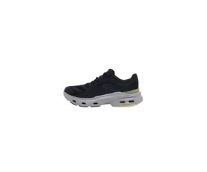 On Baskets basses 'Cloudpulse 2' or / noir, Taille 40