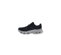 On Baskets basses 'Cloudpulse 2' or / noir, Taille 44