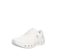 On Running Chaussures de running Cloudrunner 3 EU 42 Blanc/Glacier