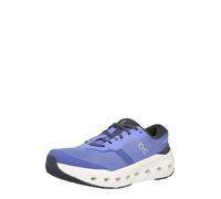 On Baskets basses 'Cloudrunner 3' bleu / noir, Taille 40,5