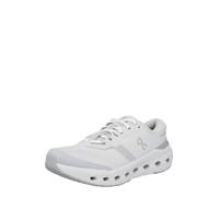 On Cloudrunner 3 Homme 42.5