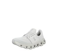 On Baskets basses 'Cloudswift 4 Ad' gris / gris clair, Taille 40,5