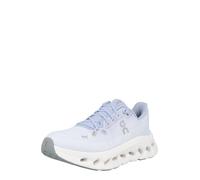 On Running Baskets Cloudtilt bleu clair Taille 42