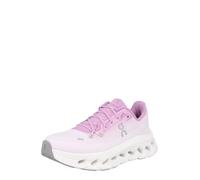 On Running Baskets Cloudtilt W Sakura Femme Taille 40