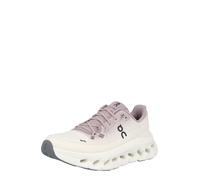 On Running Cloudtilt Femme - Blanc 37.5