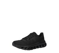 On Baskets basses 'Cloudtilt' noir, Taille 45