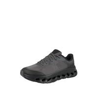 On Baskets basses 'Cloudtilt Remix' gris / anthracite / taupe / noir, Taille 43