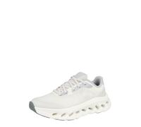 On Baskets basses 'Cloudtilt Remix' gris argenté / greige / gris clair / blanc cassé, Taille 40,5