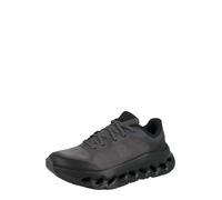 On Cloudtilt Femme - Baskets, Noir - Pointure 37.5 - Maille/synthétique Black 37.5