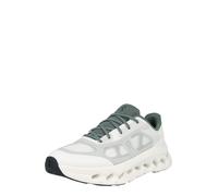 On Cloudtilt Remix "Olive" - Taille: 44.5 white