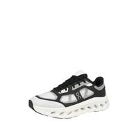On Baskets basses 'Cloudtilt Remix' gris / noir / blanc, Taille 40