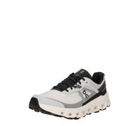 On Baskets basses 'Cloudvista 2' gris / noir / blanc, Taille 44,5