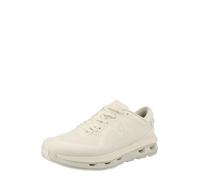 On Baskets basses 'Cloudzone' blanc cassé, Taille 42