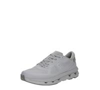 On Baskets basses 'Cloudzone' bleu fumé, Taille 42