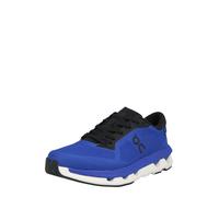 On Baskets basses 'Cloudzone' indigo / noir, Taille 40,5