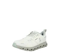 On - Women's Cloud 6 WP - Baskets - EU 40,5 - iceberg / tin