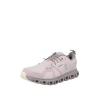 On Cloud 6 WP Femmes Chaussures de loisirs 10.5 Lilas