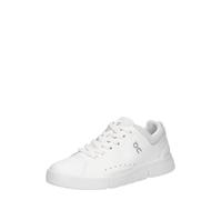 On - Women's The Roger Advantage - Baskets - EU 42 - all white ii