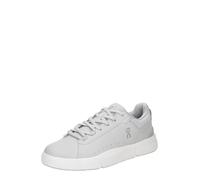 On Baskets basses 'THE ROGER Advantage' gris, Taille 45